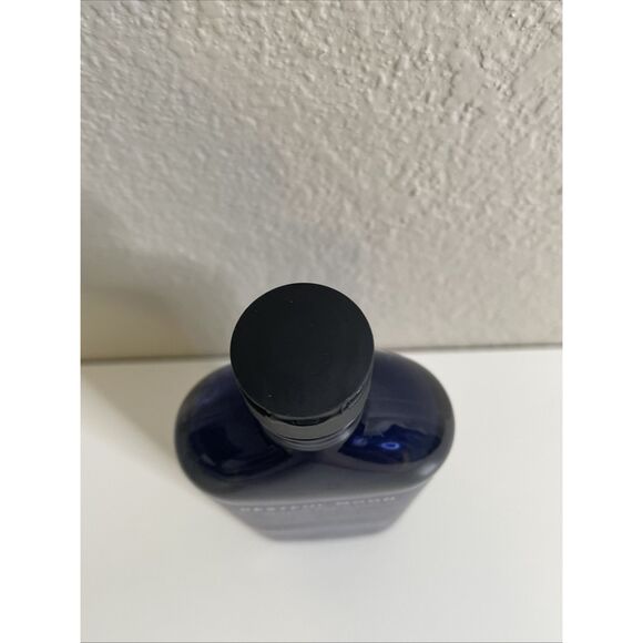 Bath & Body Works Restful Moon Body Wash & Foam Bath 10 oz NEW - Picture 5 of 5